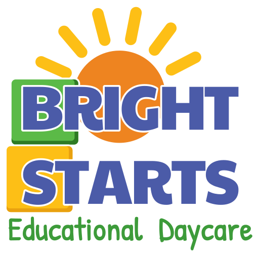 Bright Starts Educational Daycare
